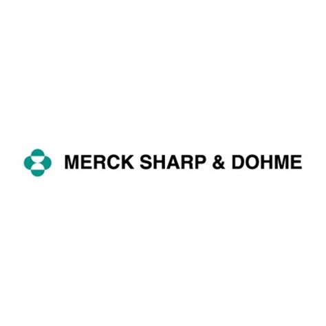 Merck sharp and dohme routing number. Things To Know About Merck sharp and dohme routing number. 